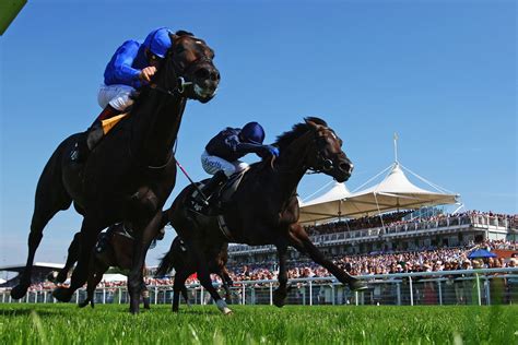 glorious goodwood dates 2020|Qatar Goodwood Festival .